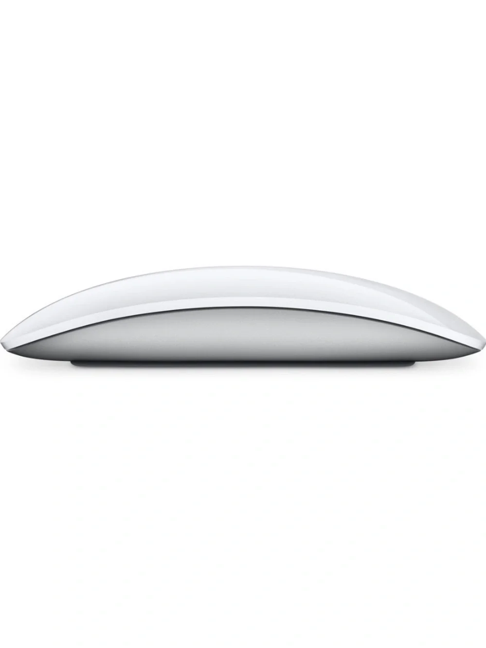 NWT Apple Magic Mouse